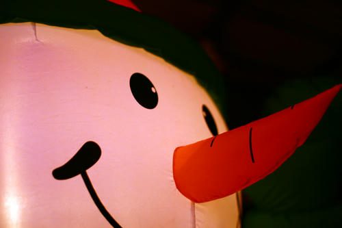 Click!!