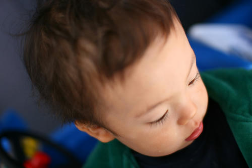 Click!!