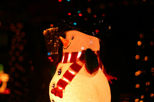 Click!!