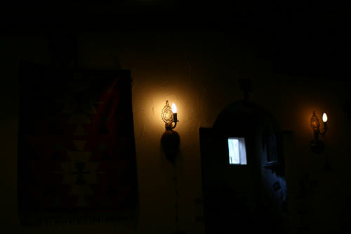 Click!!