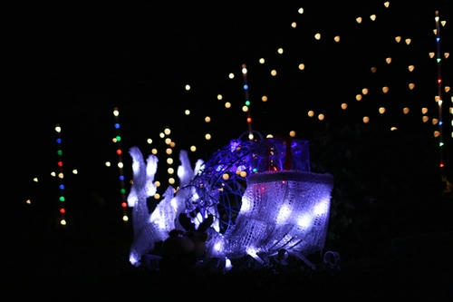 Click!!