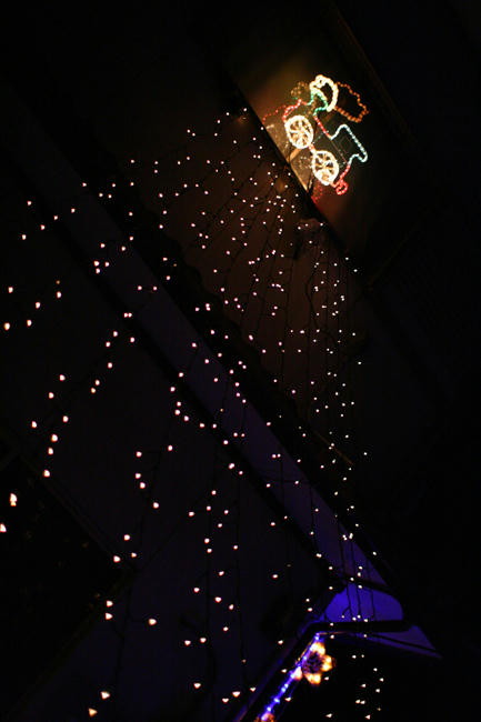Click!!