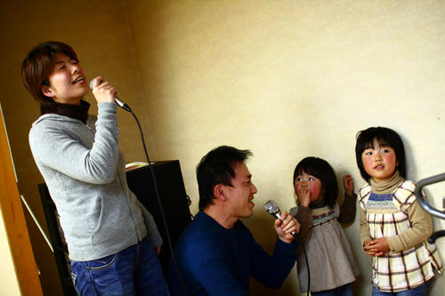 Click!!