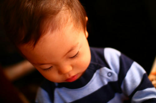 Click!!