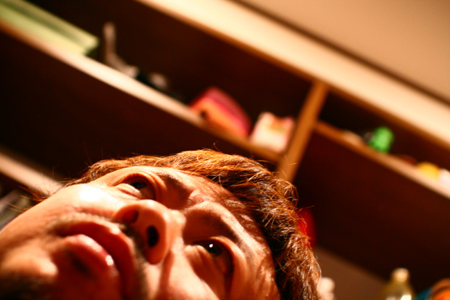 Click!!
