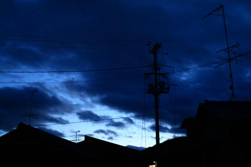 Click!!