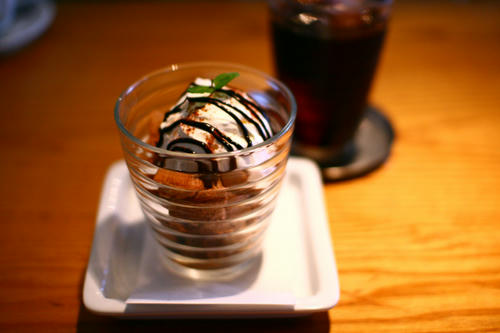 Click!!