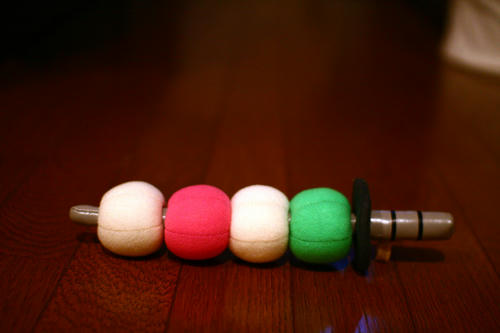 Click!!