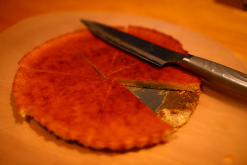 Click!!