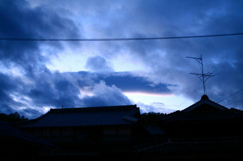 Click!!
