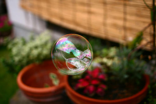 Click!!