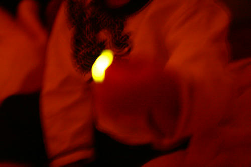Click!!