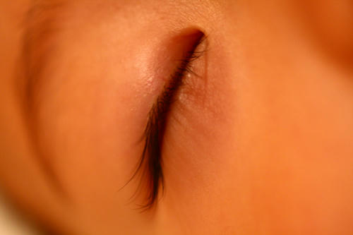 Click!!