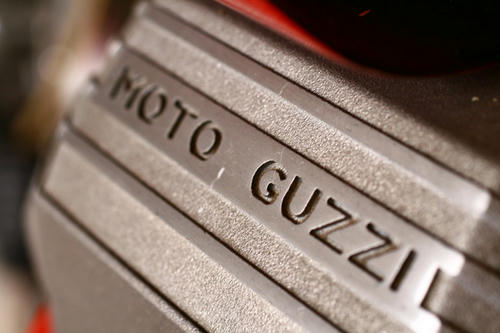 Click!!