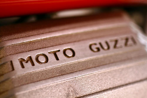 Click!!