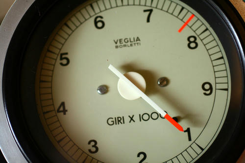 Click!!