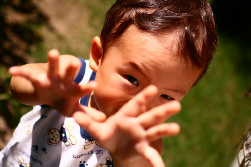 Click!!