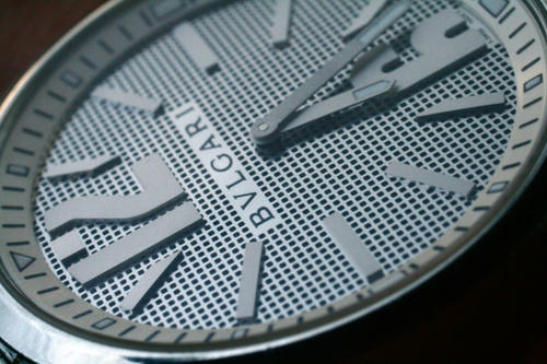 Click!!