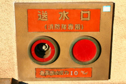 拡大！