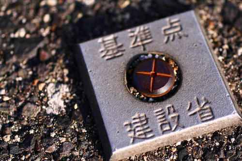 拡大！