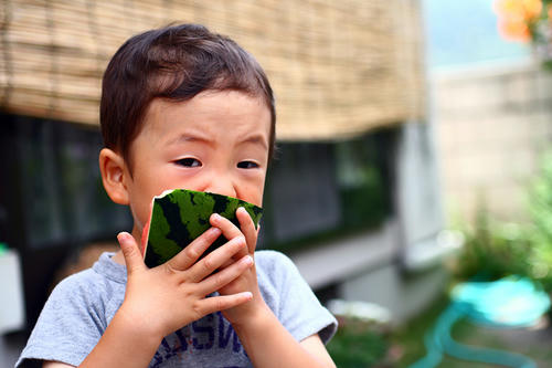 拡大！
