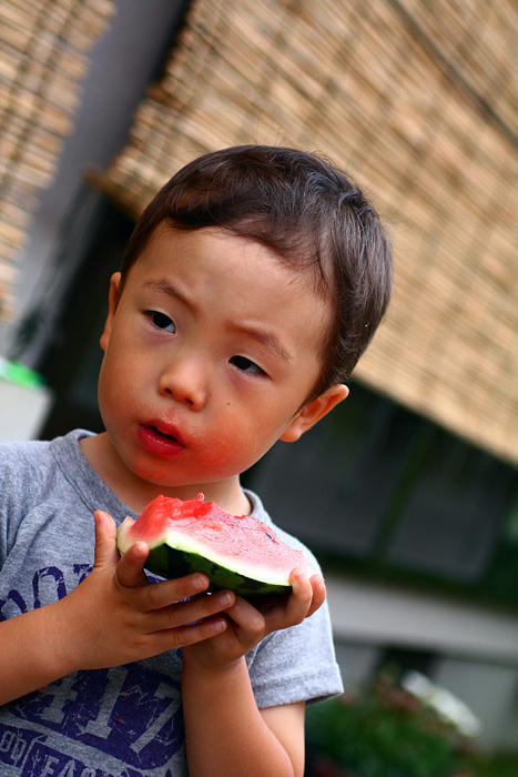 拡大！