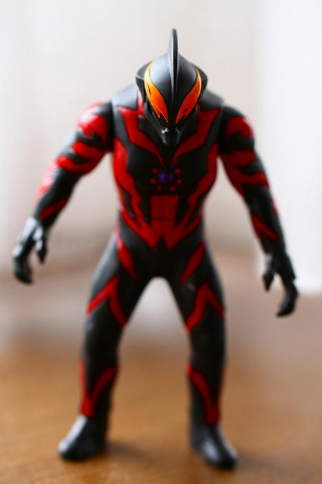 拡大！