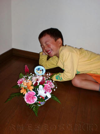 画質UP！