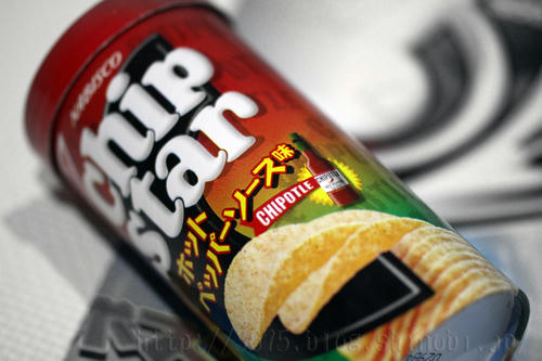画質UP！