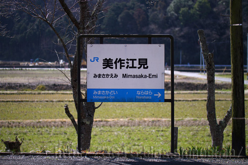 画質UP！
