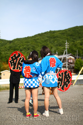 画質UP！