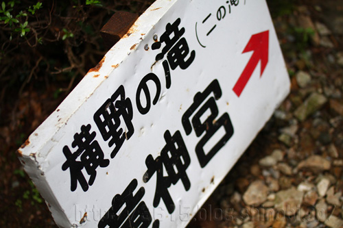 画質UP！