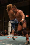 zero1.jpg
