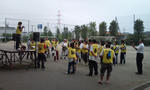 81885a13.jpg