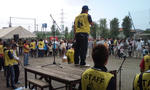 c663693e.jpg