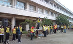 ec2198dd.jpg