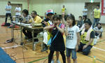 8a313a65.jpg