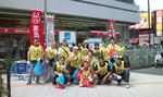 HI3E0289.jpg