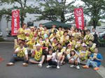 bHI3E0341.jpg