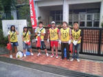 02f25cc2.JPG