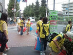 HI3E0351.jpg