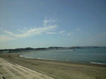 a0709be0.jpg