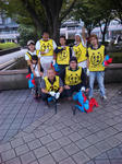 091004_100144.jpg