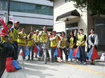 urayasuIMGP0620.JPG