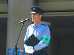 109.JPG