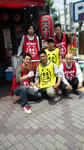 chiba6.jpg