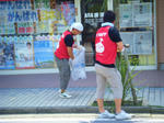 DSCF7625.jpg