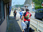 DSCF7631.jpg