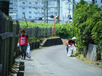 DSCF7638.jpg