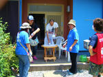 DSCF7642.jpg